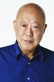 Naomasa Musaka portrait