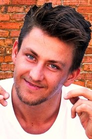 Miika Adamov portrait