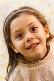 Helena Cunha portrait