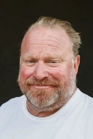 Claes Malmberg portrait