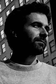 Kevin Coakley portrait