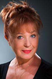 Dorothée Jemma portrait