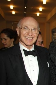 Maurice Sonnenberg portrait
