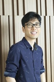 Kwon Soon-hwan portrait