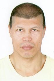 Han Feixing portrait