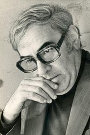 მიხეილ ქვლივიძე portrait