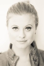 Bonnie Piesse portrait