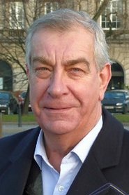 Paweł Unrug portrait