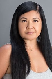 Myhraliza Aala portrait