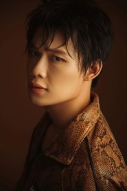 Quang Trung portrait