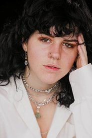 Charlie Cliche portrait