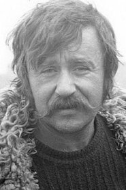 Kazimierz Grześkowiak portrait