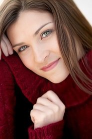 Haven Wilson portrait