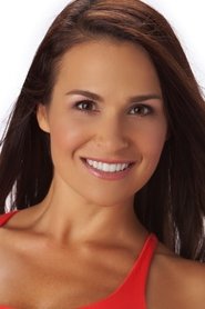 Suzanne Bowen portrait