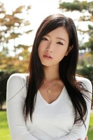 Kaori Sasaki portrait