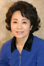 Seong Byeong-suk portrait