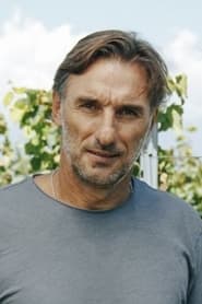 Rolando Schiavi portrait