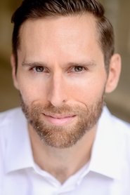 Erik Potempa portrait