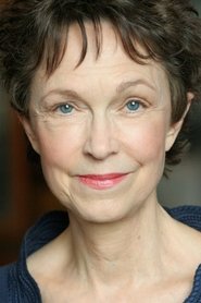 Deanna Dunagan portrait
