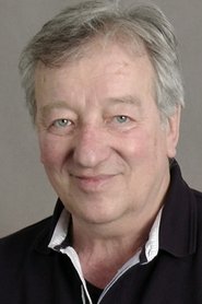Jean-Jacques Moreau portrait