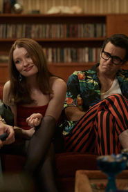 Movie Picture