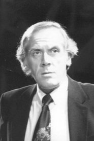 Chris Bearne portrait