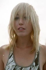 Julieanne Steger portrait