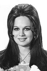 Nil Göncü portrait