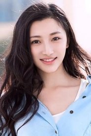 Wu Motong portrait