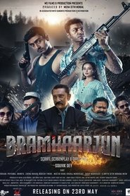Movie Picture