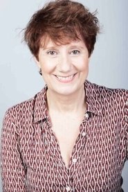 Esperanza Elipe portrait
