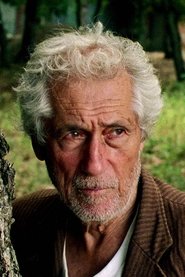 Mehmet Emin Ceylan portrait