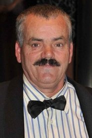 El Risitas portrait