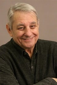 Henri Guybet portrait