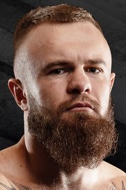 Evgeny Kurdanov portrait