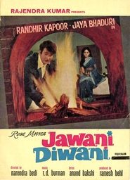 Movie Picture