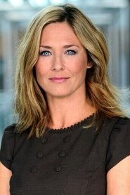 Dorota Naruszewicz portrait