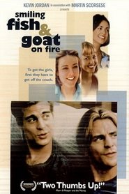 Movie Picture