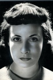 Paula Dehelly portrait