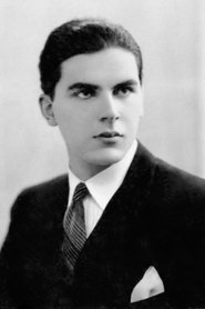 Victor Babin portrait