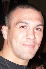 Josh Neer portrait