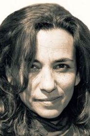 Flavia Pasquini portrait