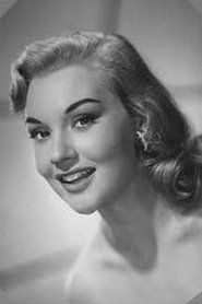 Morenita Galé portrait