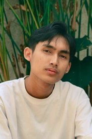 Abrar Riza portrait
