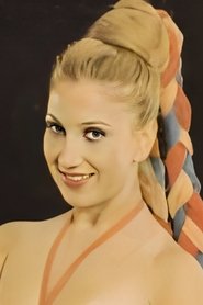 Tansu Sayın portrait