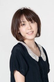 Aira Sakika