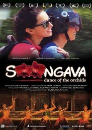 Movie Picture