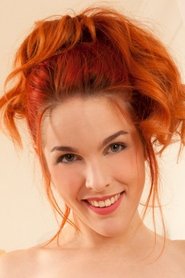 Amarna Miller portrait