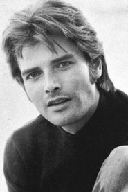 Fabrizio Moroni portrait