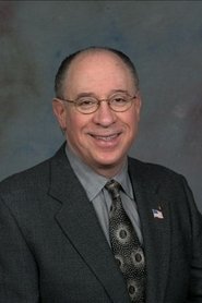 Kenneth Edelson portrait
